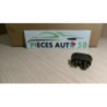 Interrupteur de leve vitre FORD  d’occasion
