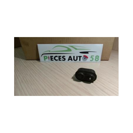 Interrupteur de leve vitre FORD  d’occasion
