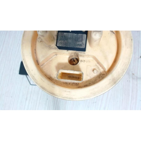 Pompe de gavage CITROEN C5 1 PHASE 1 BREAK d’occasion