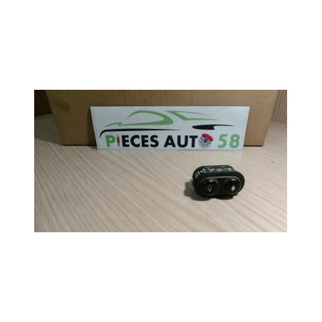 Interrupteur de leve vitre FORD  d’occasion