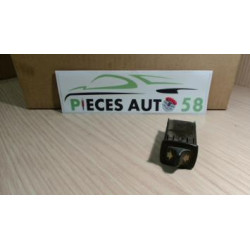 Interrupteur de leve vitre PEUGEOT  d’occasion