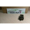 Interrupteur de leve vitre PEUGEOT  d’occasion