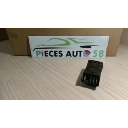 Interrupteur de leve vitre PEUGEOT  d’occasion