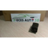 Interrupteur de leve vitre PEUGEOT  d’occasion
