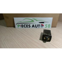 Interrupteur de leve vitre PEUGEOT  d’occasion