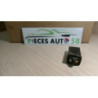 Interrupteur de leve vitre PEUGEOT  d’occasion
