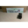 Interrupteur de leve vitre PEUGEOT  d’occasion