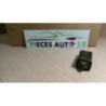 Interrupteur de leve vitre PEUGEOT  d’occasion