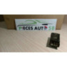 Interrupteur de leve vitre PEUGEOT  d’occasion