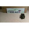 Interrupteur de leve vitre PEUGEOT  d’occasion