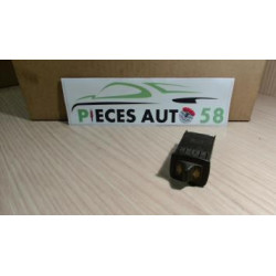 Interrupteur de leve vitre PEUGEOT  d’occasion