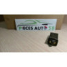 Interrupteur de leve vitre PEUGEOT  d’occasion