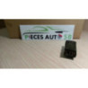 Interrupteur de leve vitre PEUGEOT  d’occasion