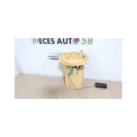 Pompe de gavage PEUGEOT 307 PHASE 2 d’occasion