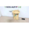 Pompe de gavage PEUGEOT 307 PHASE 2 d’occasion