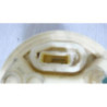 Pompe de gavage PEUGEOT 307 PHASE 2 d’occasion