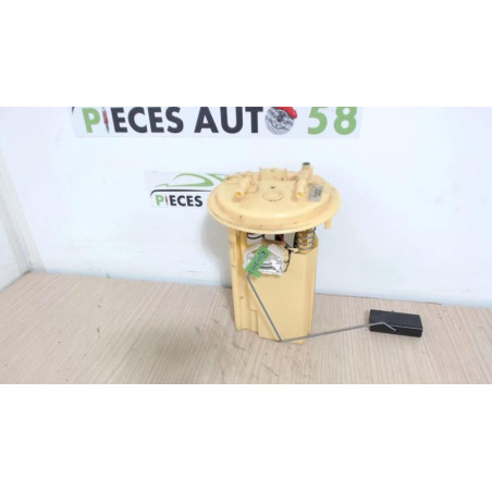 Pompe de gavage PEUGEOT 307 PHASE 2 d’occasion