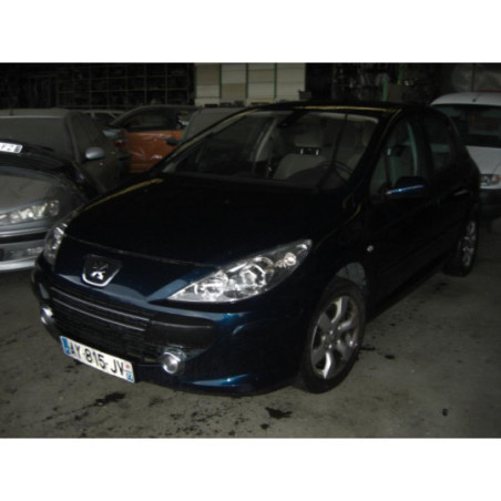 Pompe de gavage PEUGEOT 307 PHASE 2 d’occasion