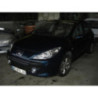 Pompe de gavage PEUGEOT 307 PHASE 2 d’occasion
