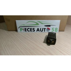 Interrupteur de leve vitre PEUGEOT  d’occasion
