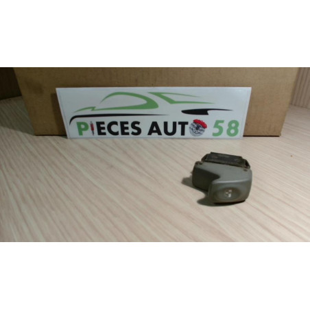 Interrupteur de leve vitre RENAULT  d’occasion