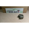 Interrupteur de leve vitre RENAULT  d’occasion