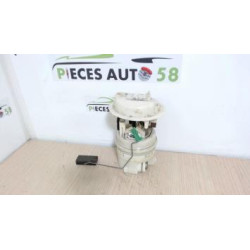 Pompe de gavage PEUGEOT 307 PHASE 1 d’occasion