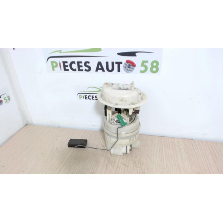 Pompe de gavage PEUGEOT 307 PHASE 1 d’occasion