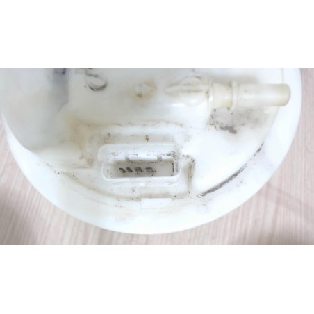 Pompe de gavage PEUGEOT 307 PHASE 1 d’occasion