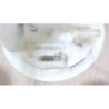 Pompe de gavage PEUGEOT 307 PHASE 1 d’occasion