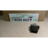Interrupteur de leve vitre RENAULT  d’occasion