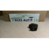 Interrupteur de leve vitre RENAULT  d’occasion