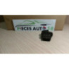 Interrupteur de leve vitre RENAULT  d’occasion