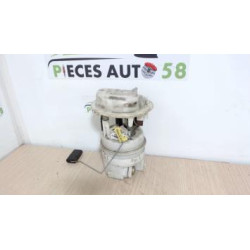 Pompe de gavage PEUGEOT  d’occasion