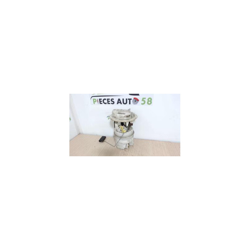 Pompe de gavage PEUGEOT  d’occasion