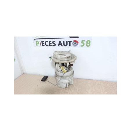 Pompe de gavage PEUGEOT  d’occasion
