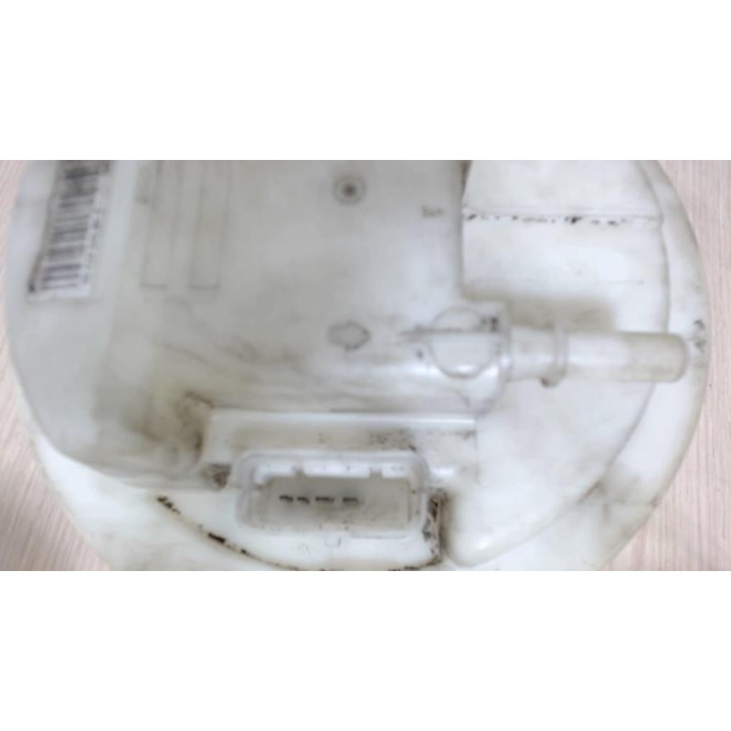 Pompe de gavage PEUGEOT  d’occasion