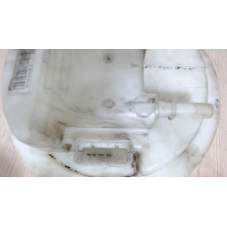 Pompe de gavage PEUGEOT  d’occasion