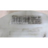 Pompe de gavage PEUGEOT  d’occasion