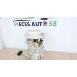 Pompe de gavage PEUGEOT  d’occasion