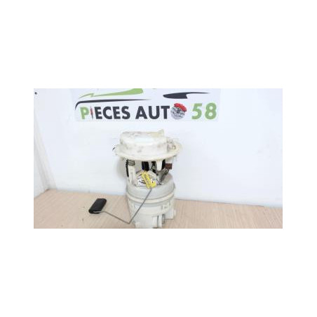 Pompe de gavage PEUGEOT  d’occasion