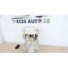 Pompe de gavage PEUGEOT  d’occasion