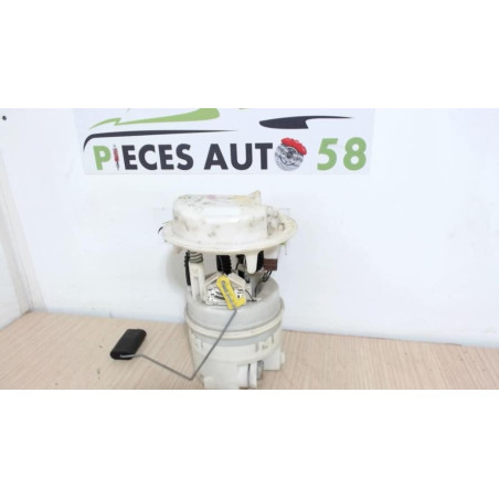 Pompe de gavage PEUGEOT  d’occasion