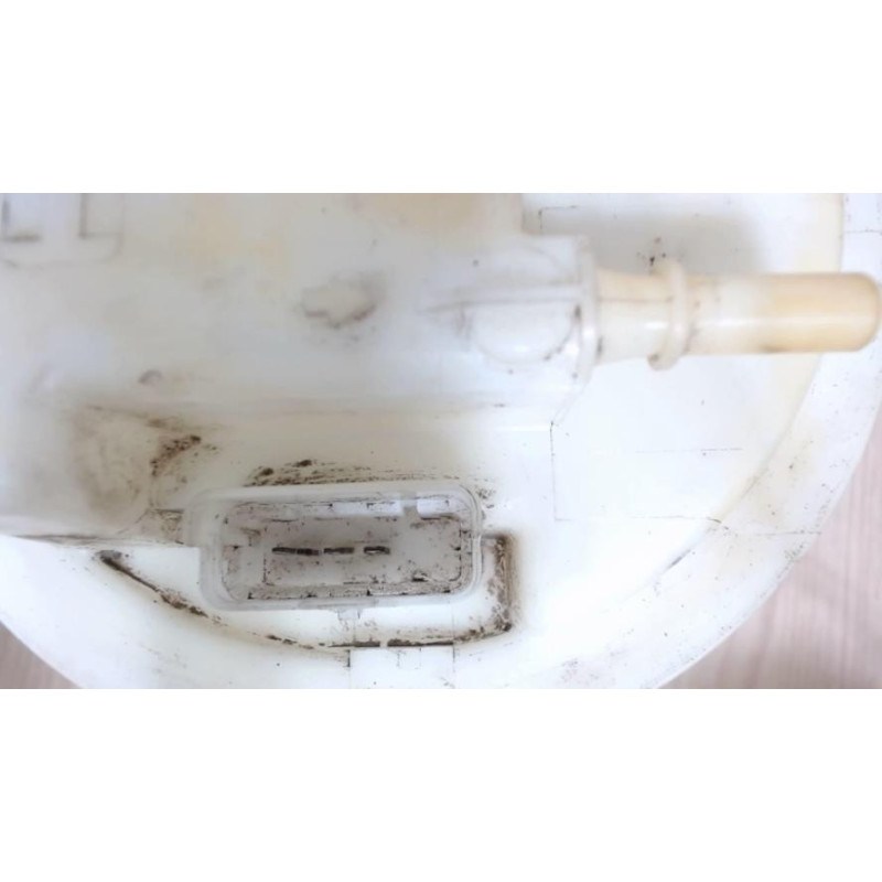 Pompe de gavage PEUGEOT  d’occasion