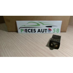 Interrupteur de leve vitre PEUGEOT  d’occasion