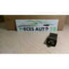 Interrupteur de leve vitre PEUGEOT  d’occasion