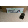 Interrupteur de leve vitre PEUGEOT  d’occasion