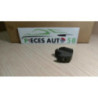 Interrupteur de leve vitre RENAULT  d’occasion