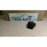 Interrupteur de leve vitre RENAULT  d’occasion