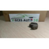 Interrupteur de leve vitre RENAULT  d’occasion
